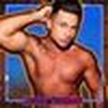 Anthony Trevis