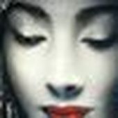 Catherine_Bertu