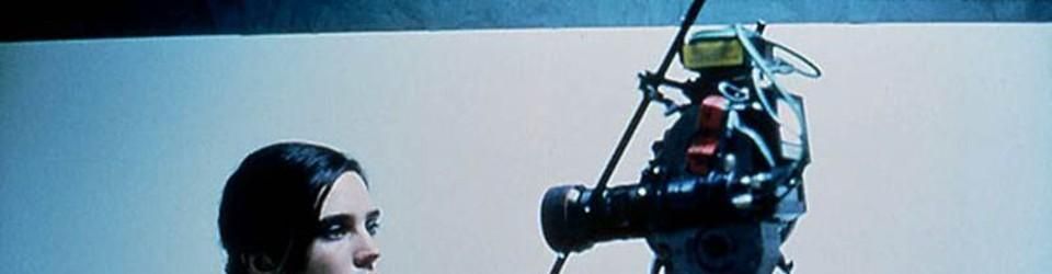 Cover Indéniablement à voir