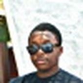 Paul_Kouame