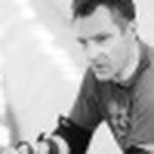 Thierry_Dupin