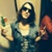 Camille_Boumard