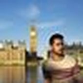 Hyalis_Edouard