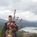 TheScottish TheScottish