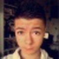Hendyy Fais L'con