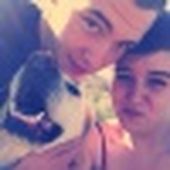 Benjamin_Gdt