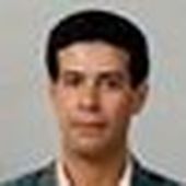 Mostafa_Chabli