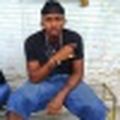 Kaboom Wolf Crb