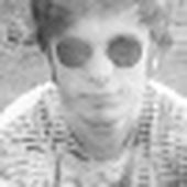 Romain_Lbd