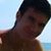 Florian_Rouyere