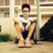 Rayyane_Roy
