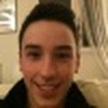 Romain Tixier-duret