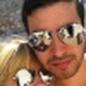 Sandy_Rapeau