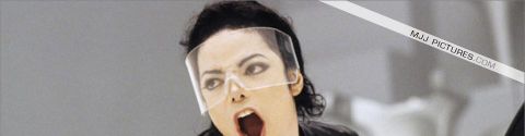 Les 20 meilleures chansons de Michael Jackson