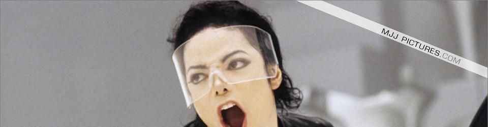 Cover Les 20 meilleures chansons de Michael Jackson
