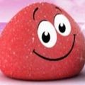 MarionLaFraise