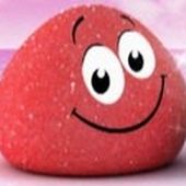 MarionLaFraise