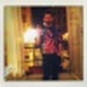 Irvin_Anneix