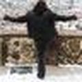 David_Thanatos