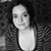 Alizee_Villemin
