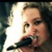 Melody_Gruszka