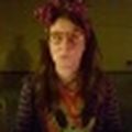 Amandine Farnon