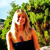 Delphine_Paye
