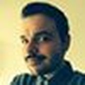 Gaëtan_Brunet-M