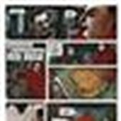 Sixto_Editions