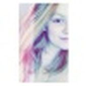 Frédérique_Poul