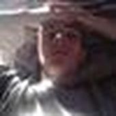 Johan_Sanner_Ch