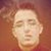 Aymeric_Fritsch