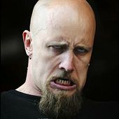 Pravus
