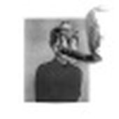 Gaël_Thiriot