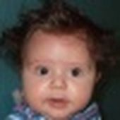 Kevin_Metz