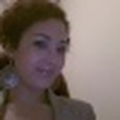 Manal_Imami