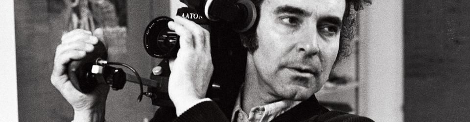 Cover Parfois Jean-Luc Godard et d'autres fois Jean-Cul Godard [Ou tout simplement Top films de Godard si tu n'as pas compris !]