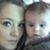 Evelyne_Bourgeu