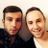 Gauthier_Marie