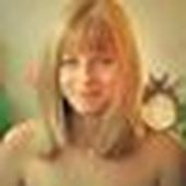 Julie_Sylvestre