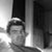 Régis_Carrou