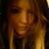 Cassandre_Antoi