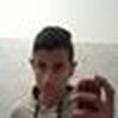 Jasser_Magdouli