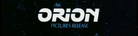 Orion Pictures.