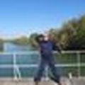 Dom_le_Goualeur