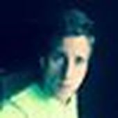 Mickael_Noiret