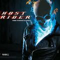 Ghost-rider