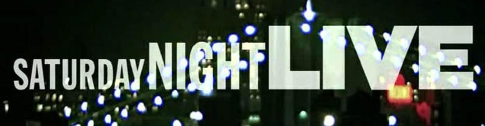 Cover Films basés sur un sketch de Saturday Night Live