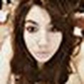 Dounia_Essaadan