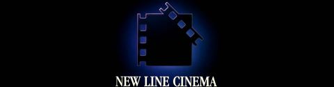 New Line Cinema.